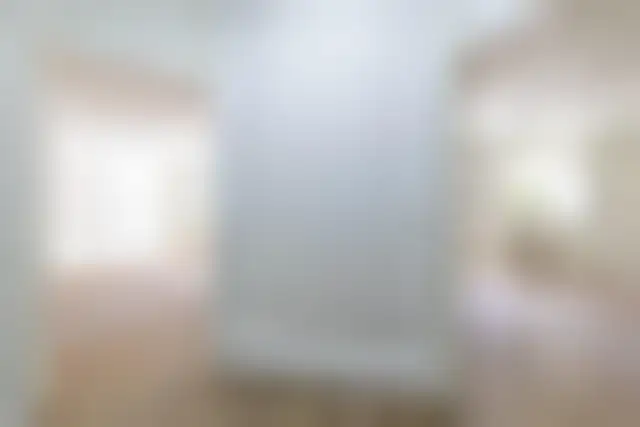 Bureau 100 m² – Paris (75008) – offre confidentielle