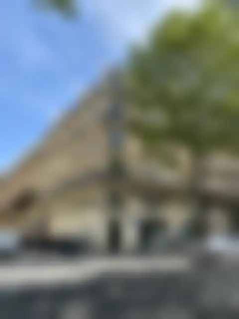 Bureau 150 m² – Paris (75007) – offre confidentielle