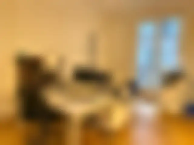 Bureau 150 m² – Paris (75007) – offre confidentielle