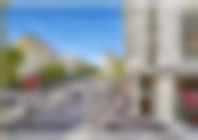 Bureau 520 m² – Paris (75009) – offre confidentielle