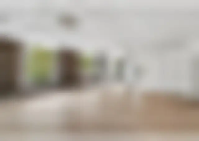 Bureau 520 m² – Paris (75009) – offre confidentielle