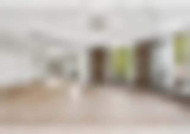 Bureau 520 m² – Paris (75009) – offre confidentielle