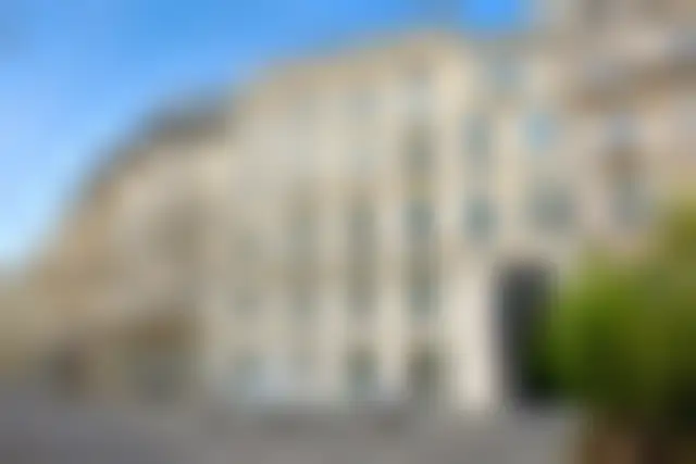 Bureau 2 600 m² – Paris (75009) – offre confidentielle