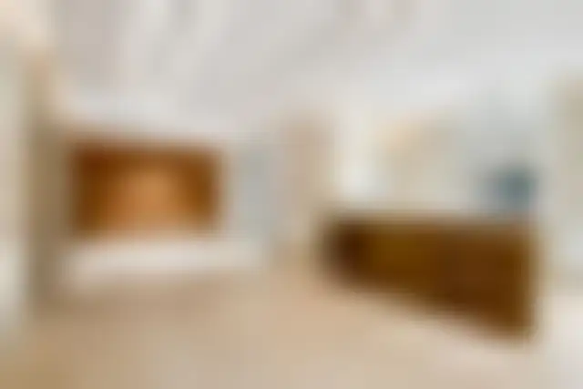 Bureau 2 600 m² – Paris (75009) – offre confidentielle