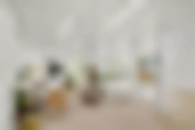 Bureau 2 600 m² – Paris (75009) – offre confidentielle