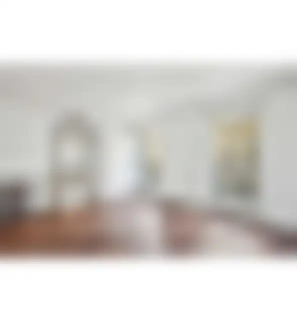 Bureau 140 m² – Paris (75009) – offre confidentielle