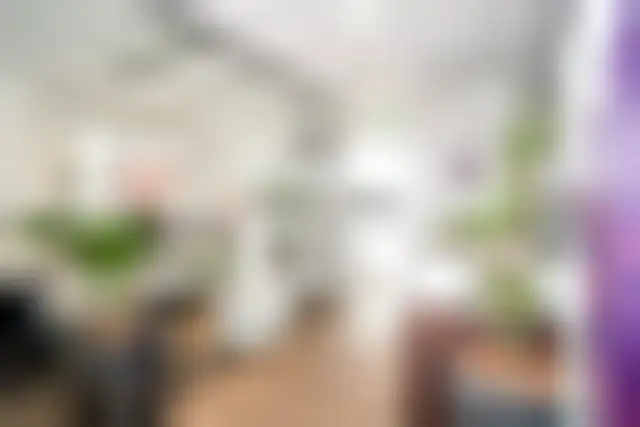 Bureau 350 m² – Paris (75006) – offre confidentielle