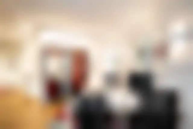 Bureau 350 m² – Paris (75006) – offre confidentielle