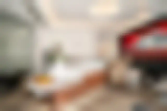 Bureau 350 m² – Paris (75006) – offre confidentielle