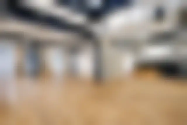 Bureau 500 m² – Paris (75002) – offre confidentielle