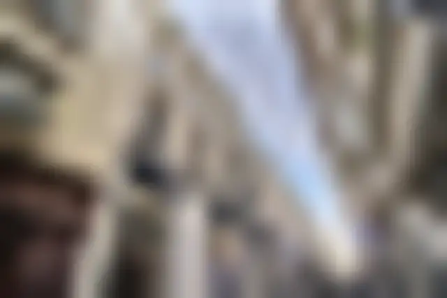 Bureau 500 m² – Paris (75002) – offre confidentielle