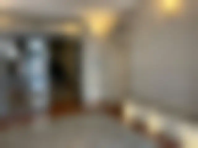 Bureau 80 m² – Paris (75001) – offre confidentielle
