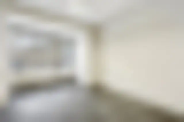 Bureau 380 m² – Paris (75014) – offre confidentielle