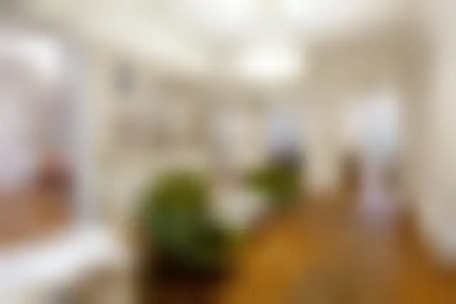 Bureau 260 m² – Paris (75001) – offre confidentielle