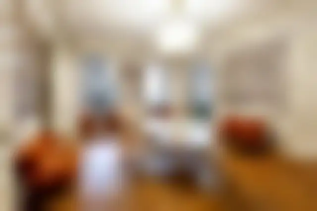 Bureau 260 m² – Paris (75001) – offre confidentielle