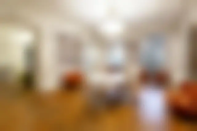 Bureau 260 m² – Paris (75001) – offre confidentielle