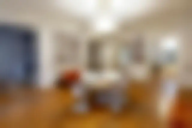 Bureau 260 m² – Paris (75001) – offre confidentielle