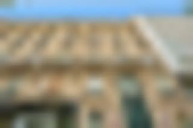 Bureau 130 m² – Paris (75017) – offre confidentielle