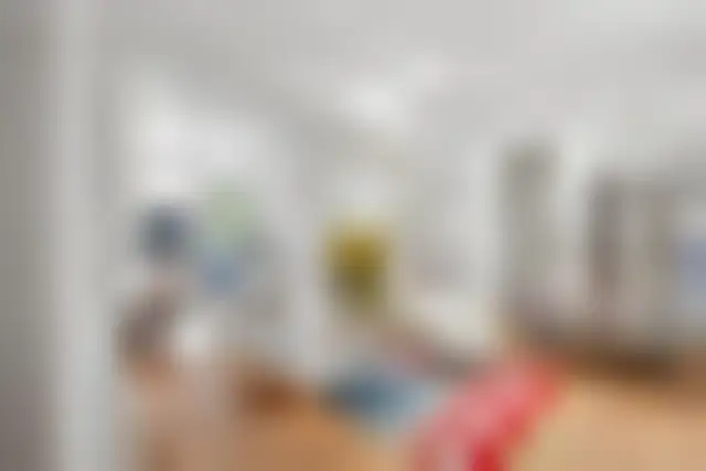 Bureau 130 m² – Paris (75017) – offre confidentielle