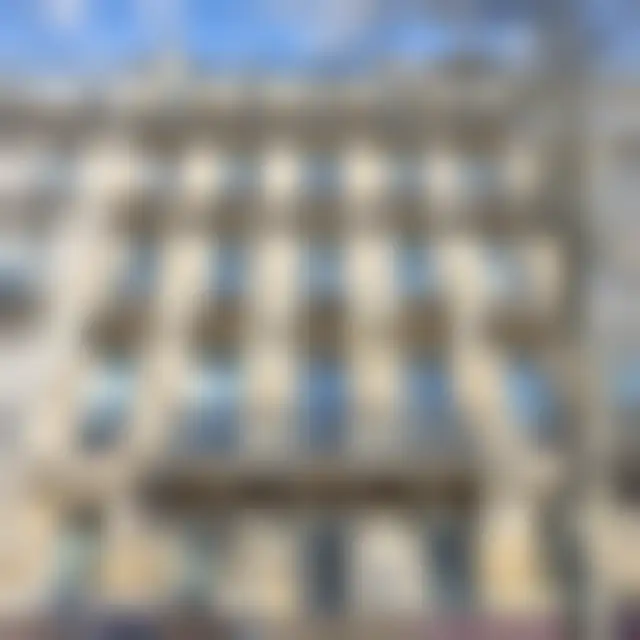 Bureau 140 m² – Paris (75009) – offre confidentielle
