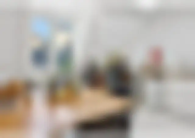 Bureau 140 m² – Paris (75009) – offre confidentielle