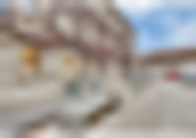 Bureau 500 m² – Cachan (94230) – offre confidentielle
