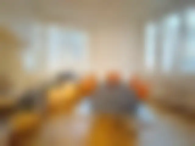 Bureau 440 m² – Neuilly-sur-Seine (92200) – offre confidentielle