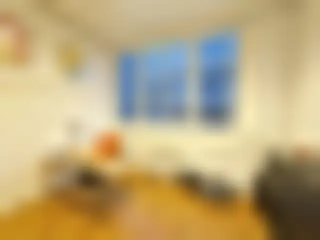 Bureau 440 m² – Neuilly-sur-Seine (92200) – offre confidentielle