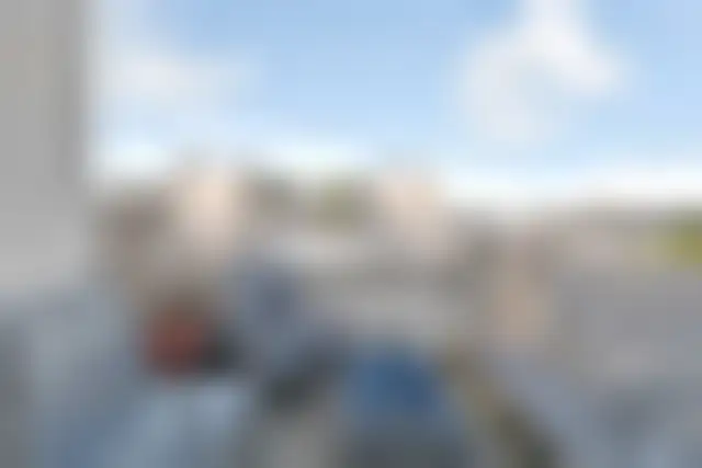 Bureau 110 m² – Levallois-Perret (92300) – offre confidentielle