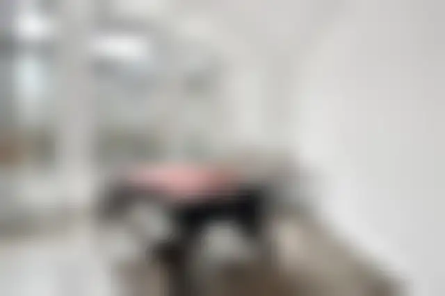 Bureau 410 m² – Paris (75008) – offre confidentielle
