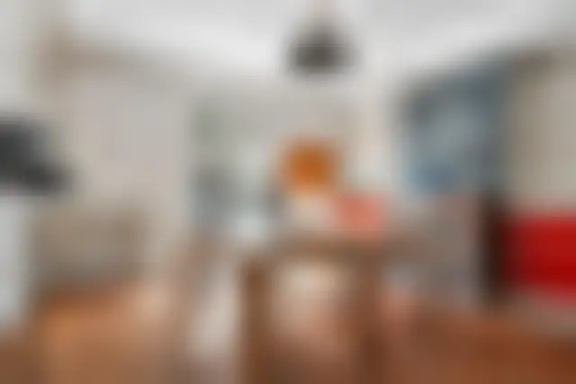 Bureau 340 m² – Paris (75009) – offre confidentielle