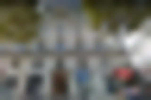 Bureau 120 m² – Paris (75010) – offre confidentielle