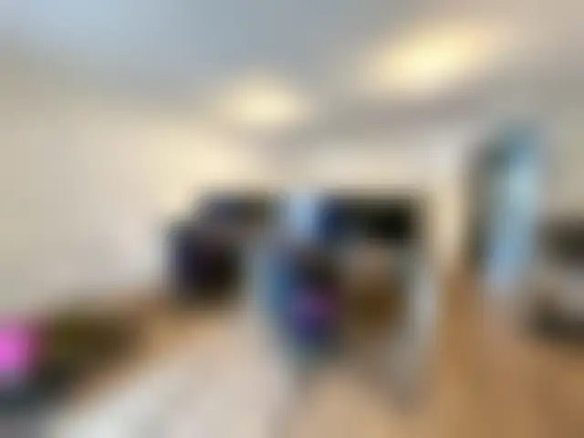 Bureau 120 m² – Paris (75010) – offre confidentielle