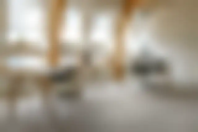 Bureau 3 150 m² – Asnières-sur-Seine (92600) – offre confidentielle