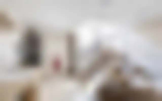 Bureau 120 m² – Paris (75018) – offre confidentielle