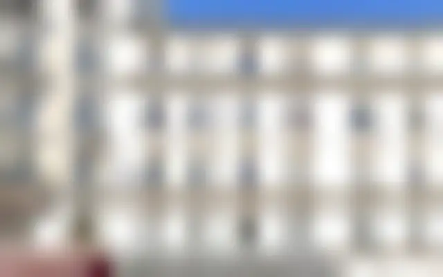 Bureau 120 m² – Paris (75018) – offre confidentielle