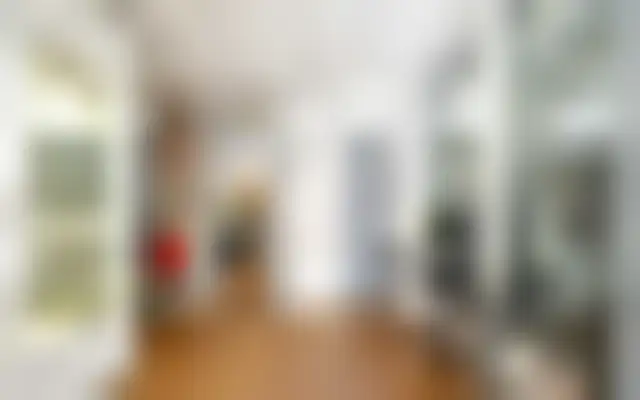 Bureau 120 m² – Paris (75018) – offre confidentielle
