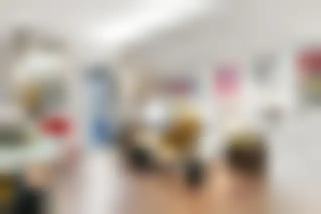Commerce 40 m² – Paris (75009) – offre confidentielle