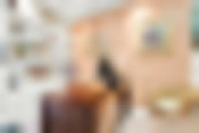 Commerce 40 m² – Paris (75009) – offre confidentielle