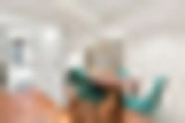 Commerce 40 m² – Paris (75009) – offre confidentielle