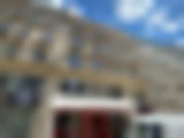 Bureau 200 m² – Paris (75010) – offre confidentielle