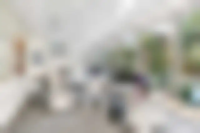 Bureau 670 m² – Paris (75008) – offre confidentielle