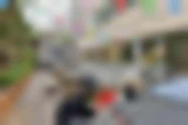 Bureau 670 m² – Paris (75008) – offre confidentielle