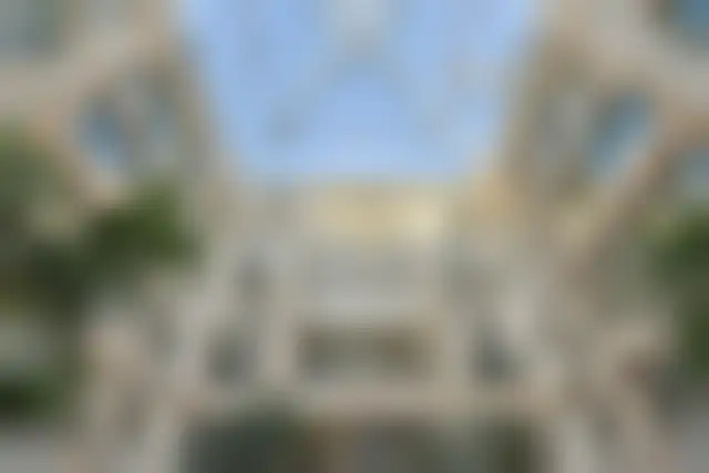 Bureau 3 290 m² – Paris (75009) – offre confidentielle