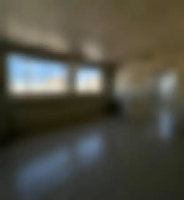 Bureau 110 m² – Paris (75011) – offre confidentielle