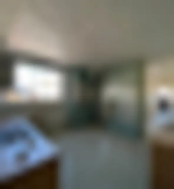 Bureau 110 m² – Paris (75011) – offre confidentielle