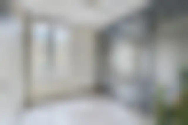 Bureau 60 m² – Paris (75009) – offre confidentielle