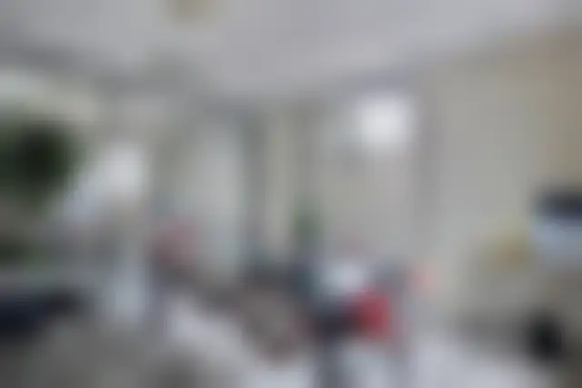 Bureau 60 m² – Paris (75009) – offre confidentielle
