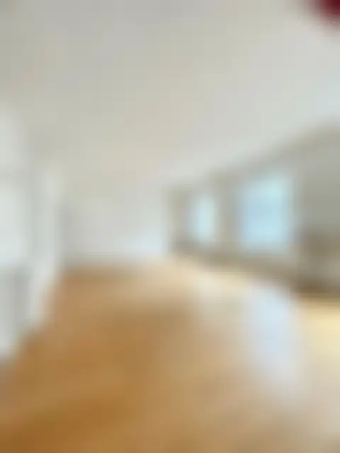 Bureau 140 m² – Paris (75002) – offre confidentielle