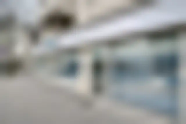 Bureau 160 m² – Paris (75012) – offre confidentielle